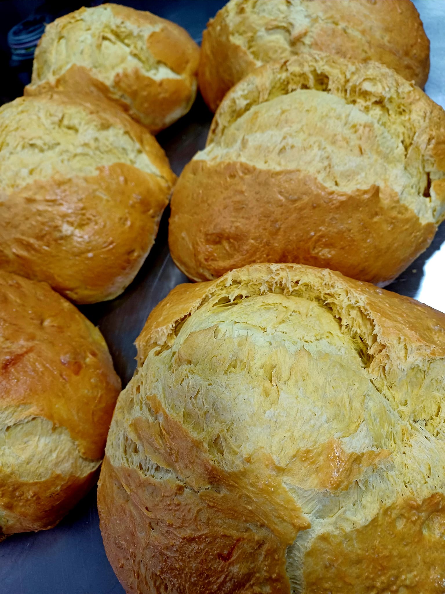 Feira do Queijo e do Pastor em Penalva do Castelo