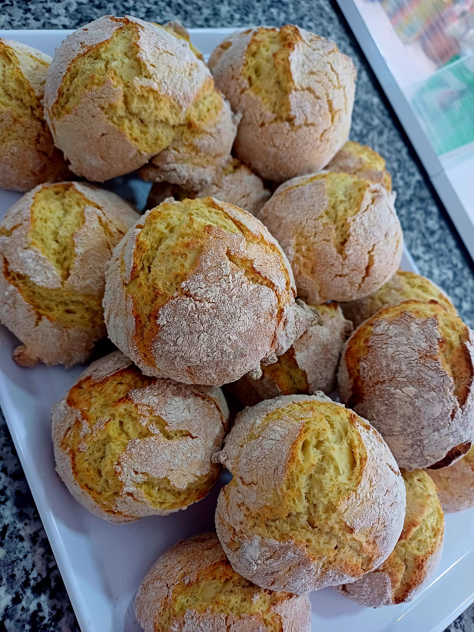 Sweet Cakes na IX Feira do Vinho do Dão