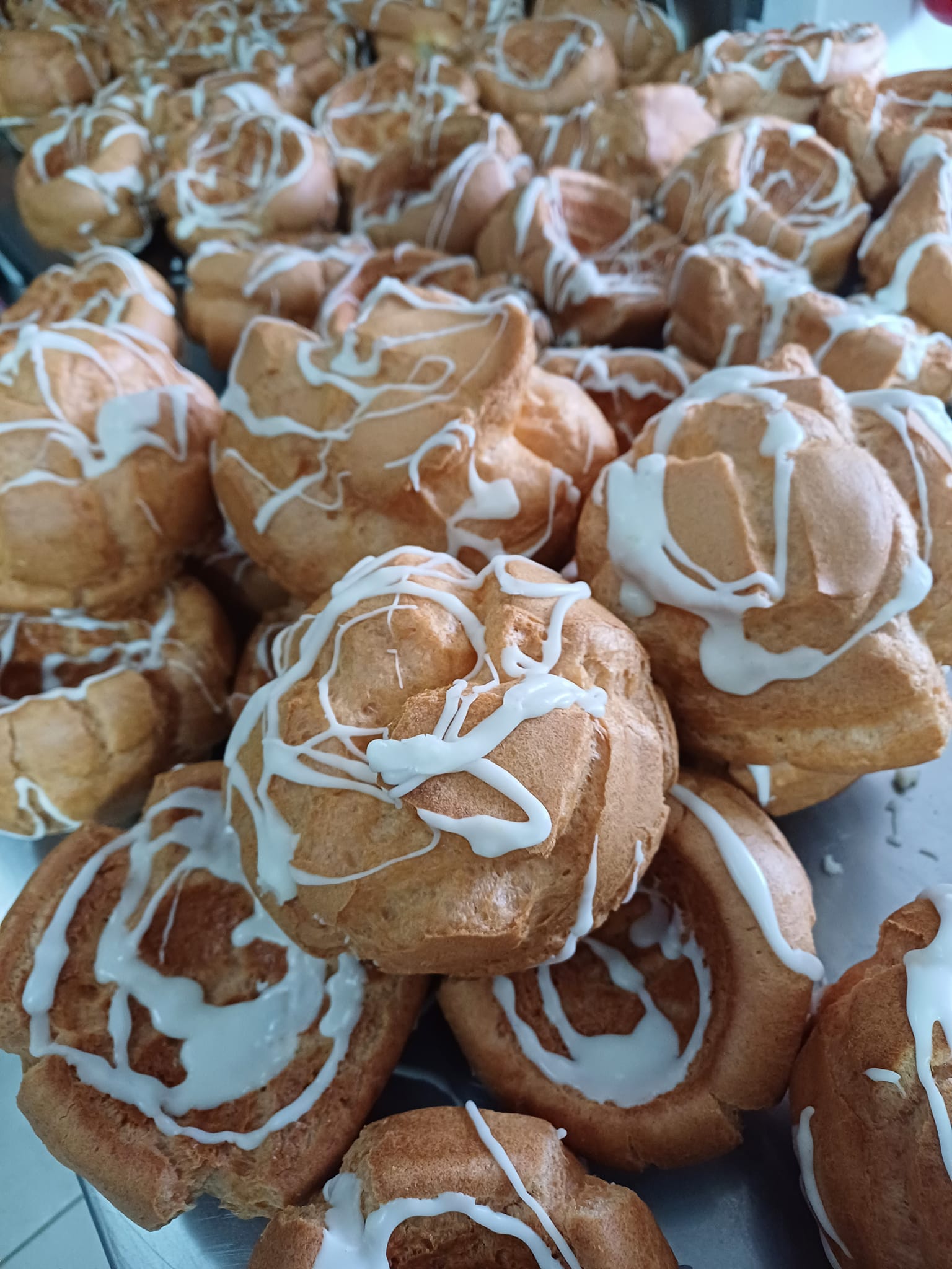 Pastelaria