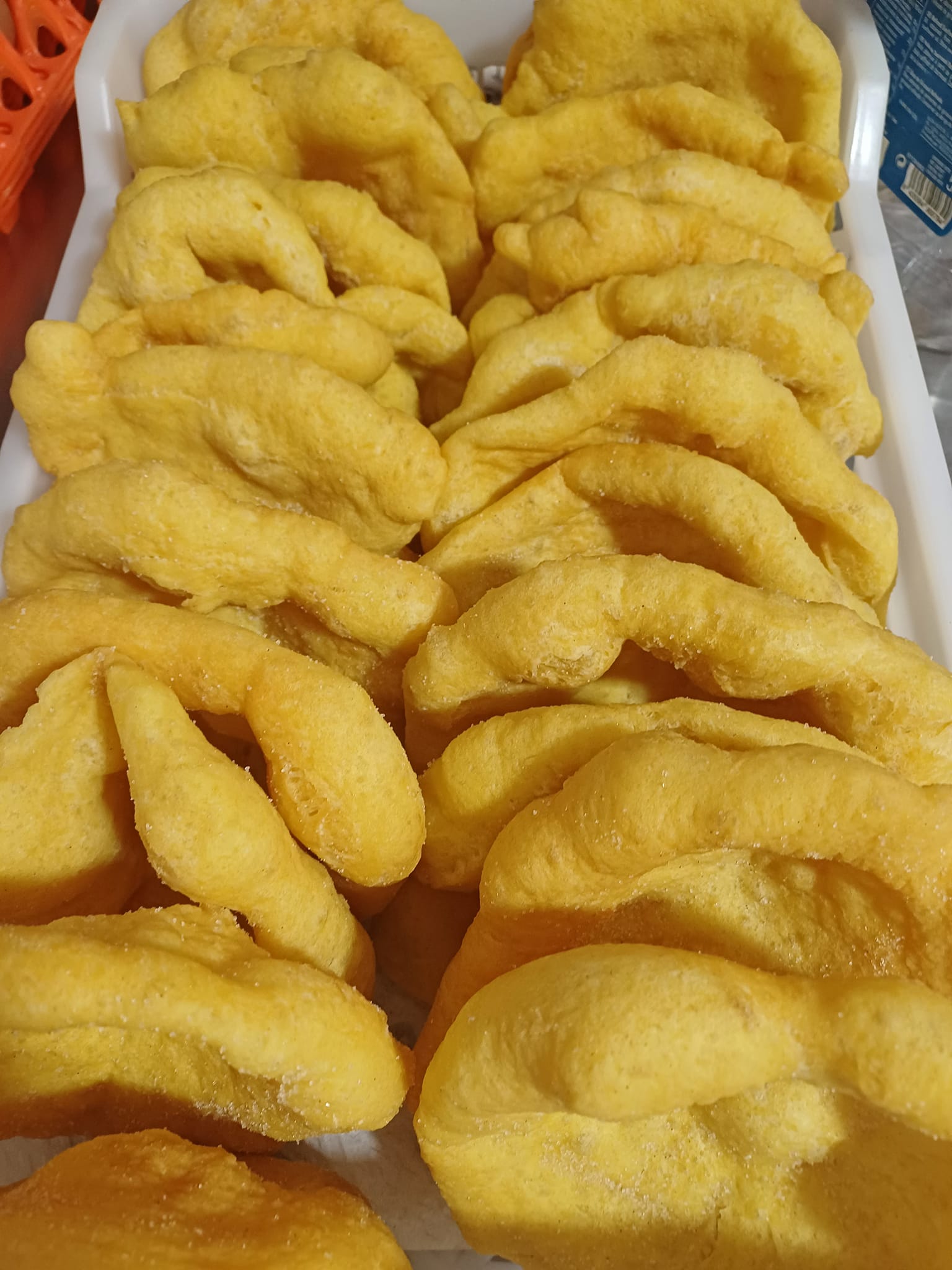 Pastelaria
