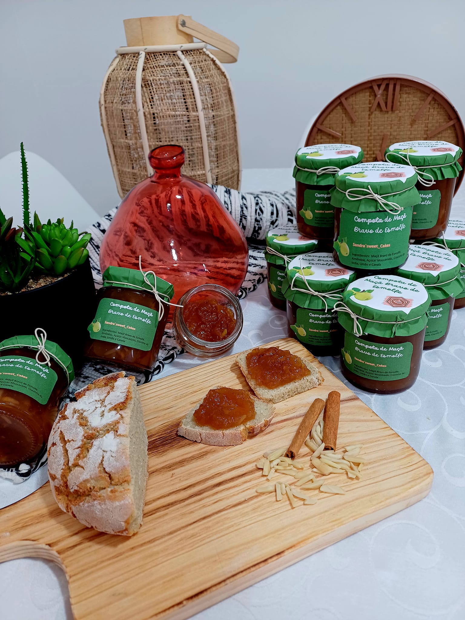 Feira do Queijo e do Pastor em Penalva do Castelo