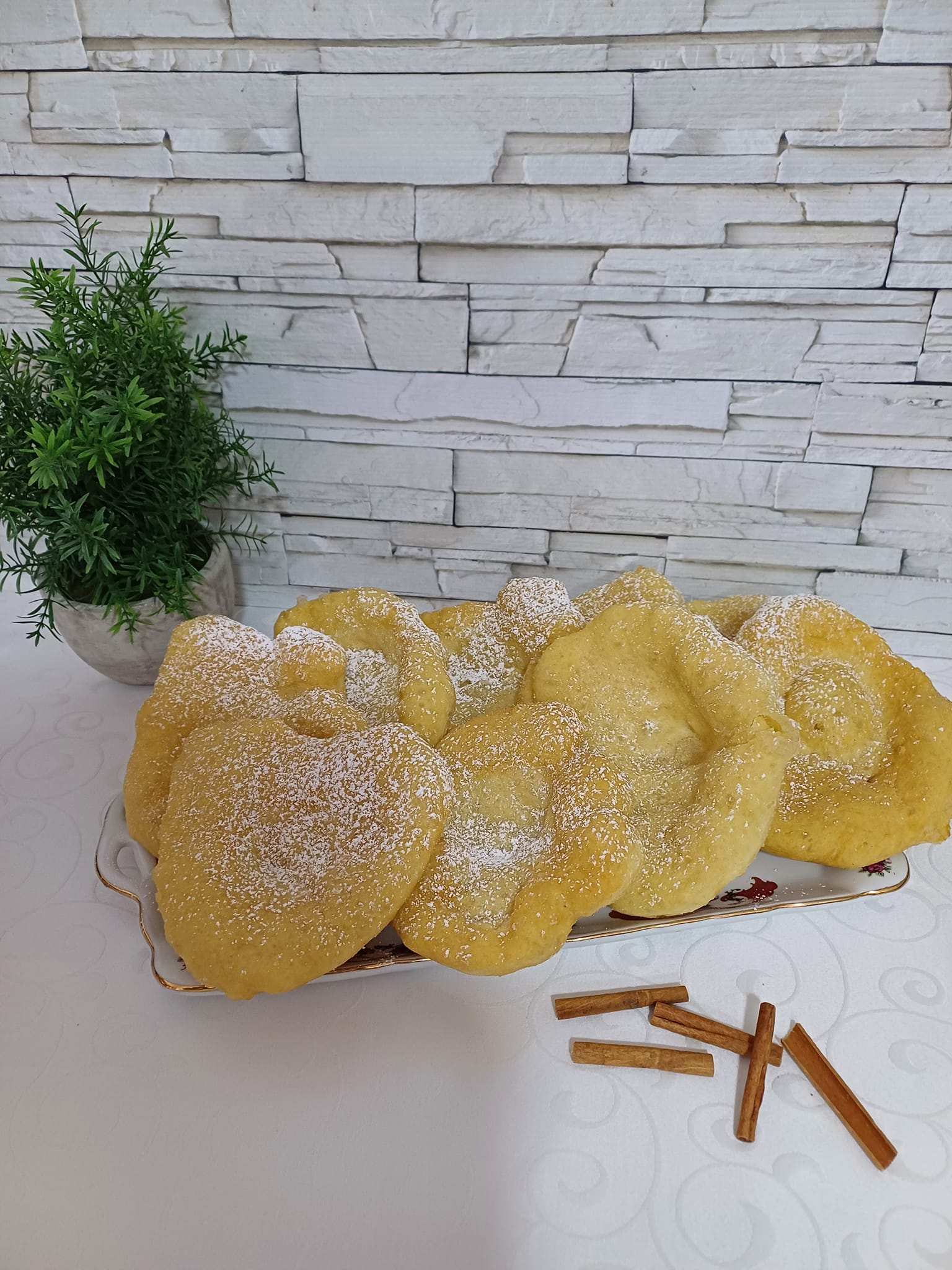 Sweet Cakes na IX Feira do Vinho do Dão