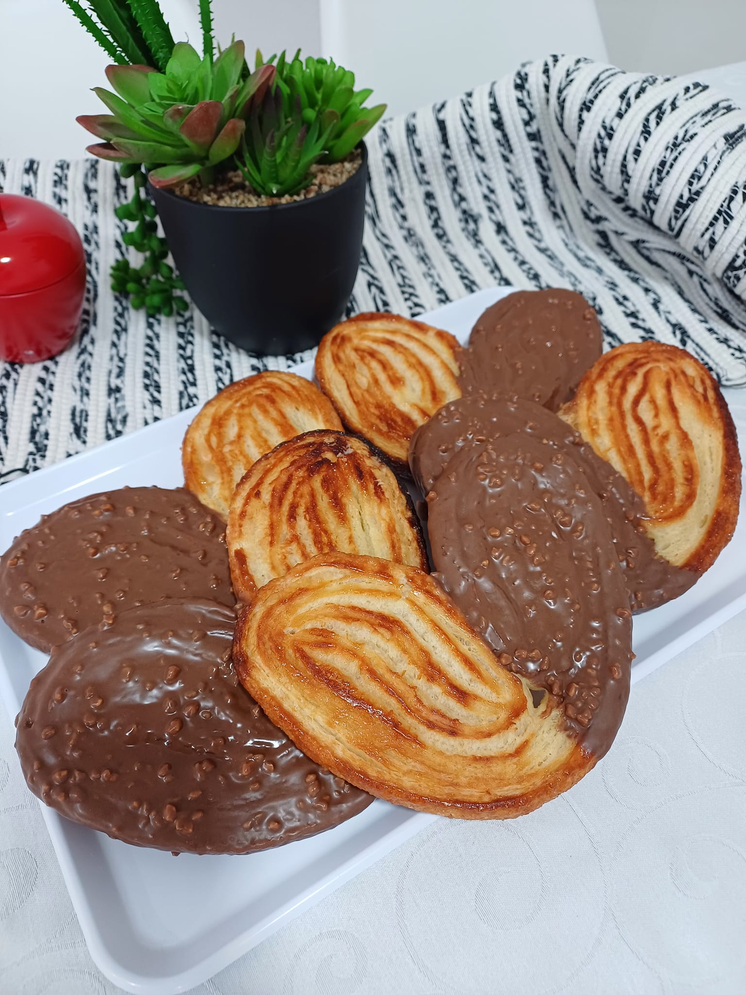Pastelaria