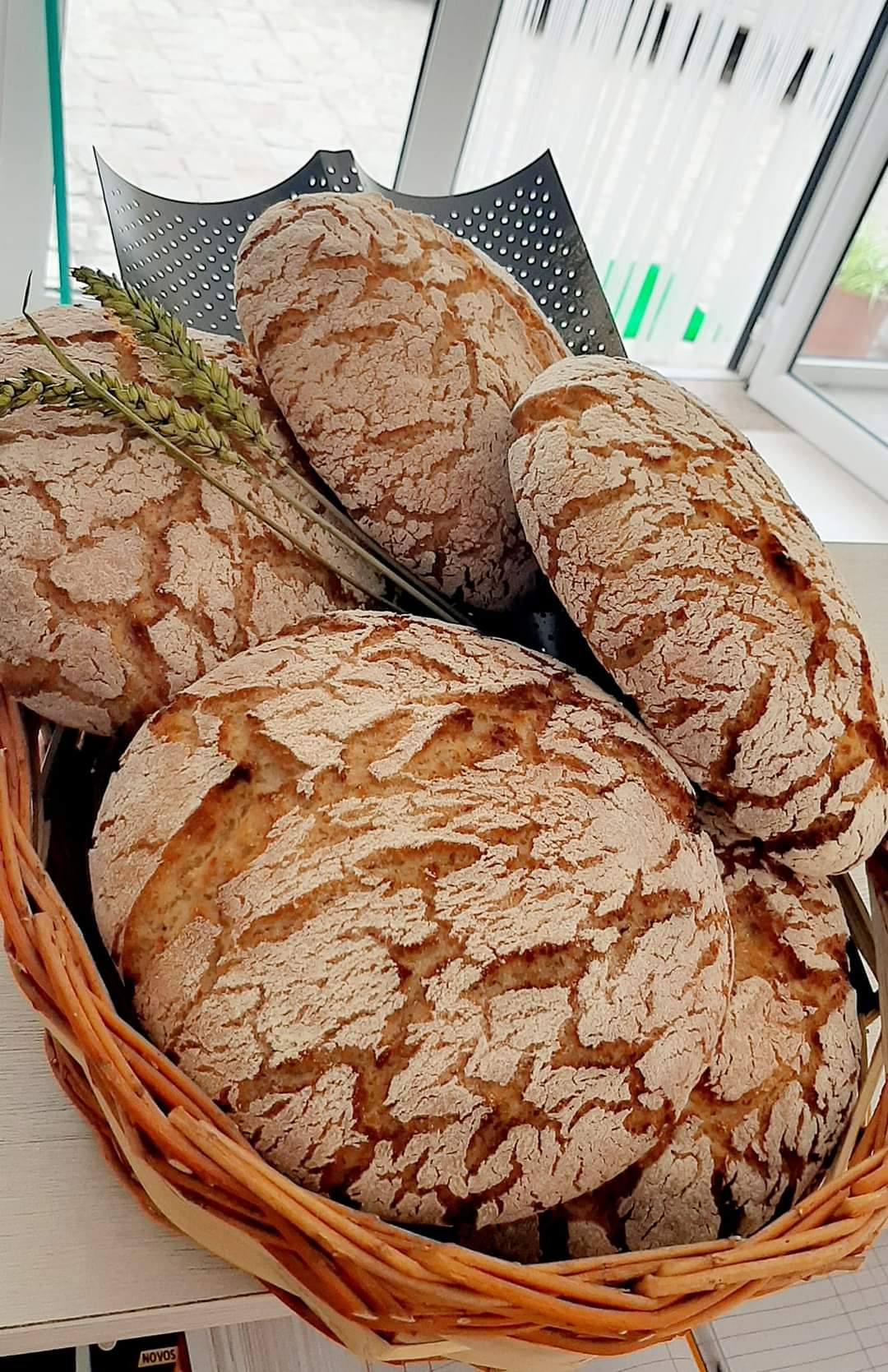 Padaria