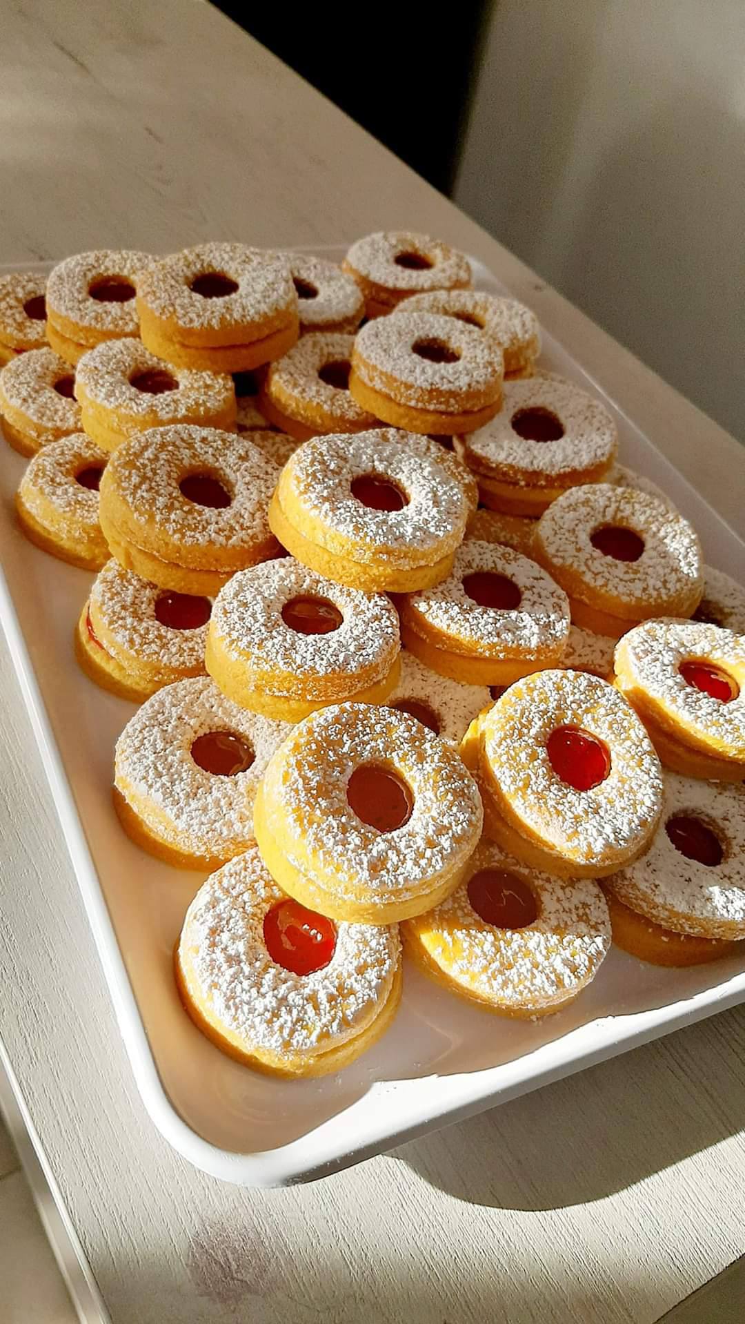 Pastelaria