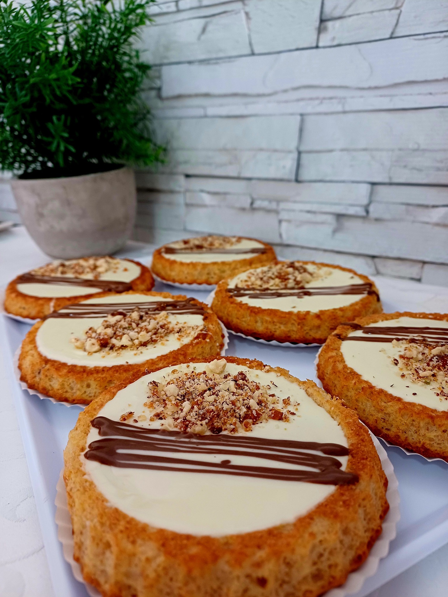 Pastelaria