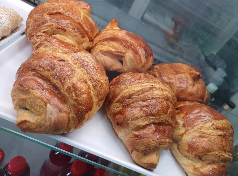 Pastelaria