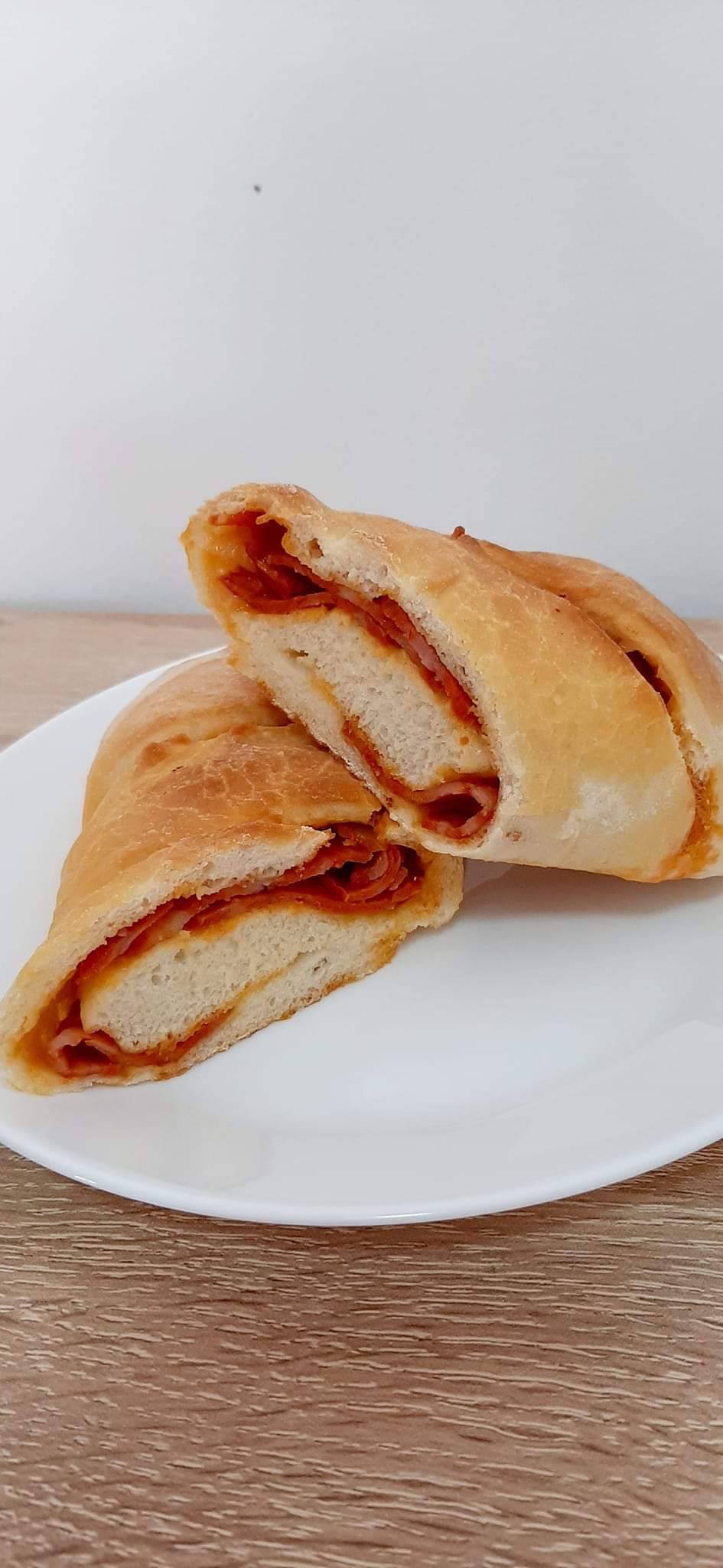 Salgados