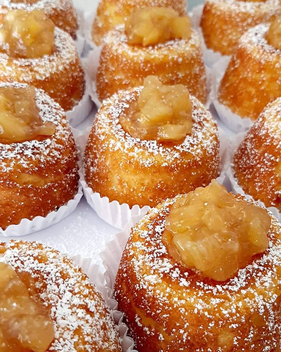 Pastelaria