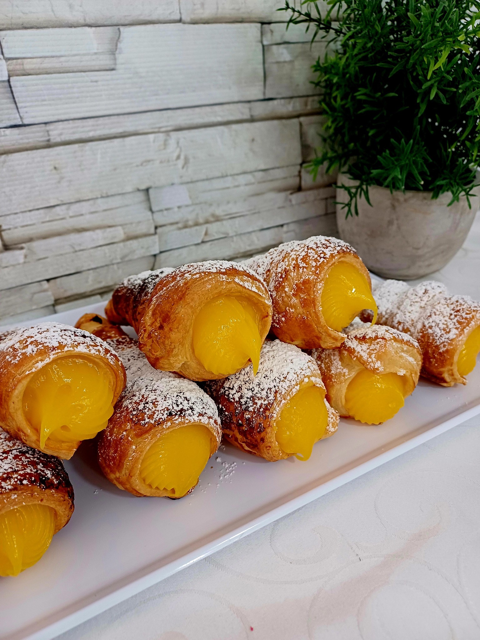 Pastelaria