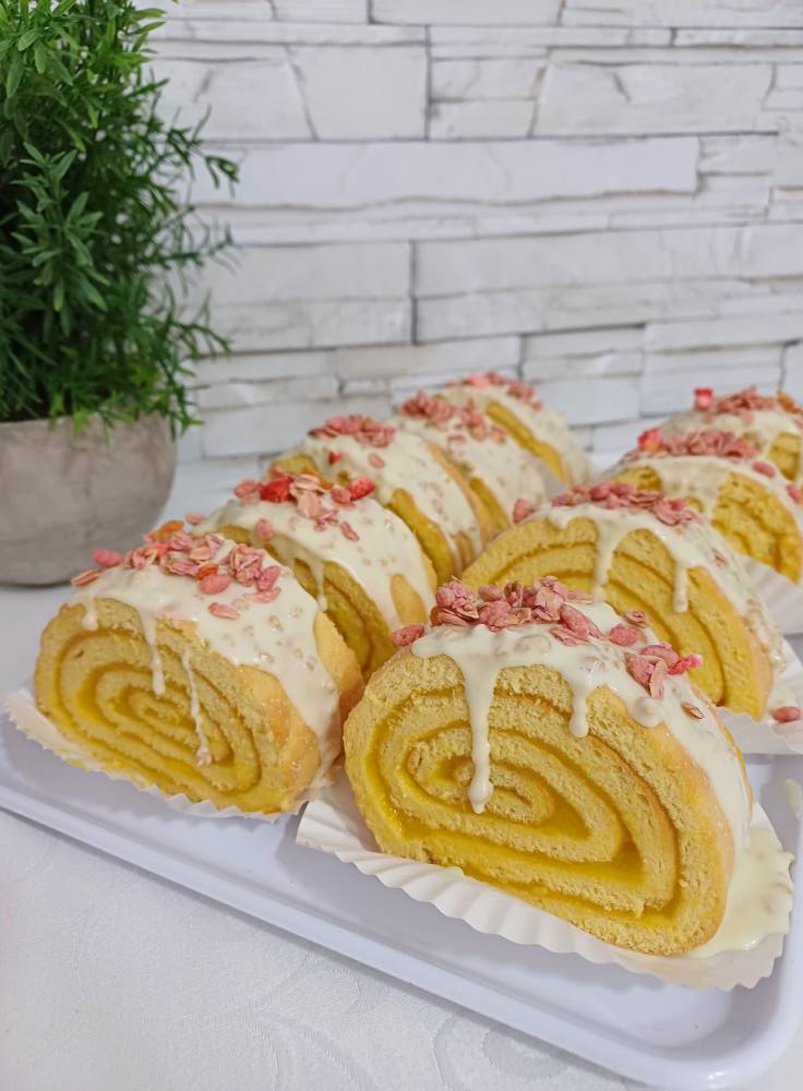 Pastelaria
