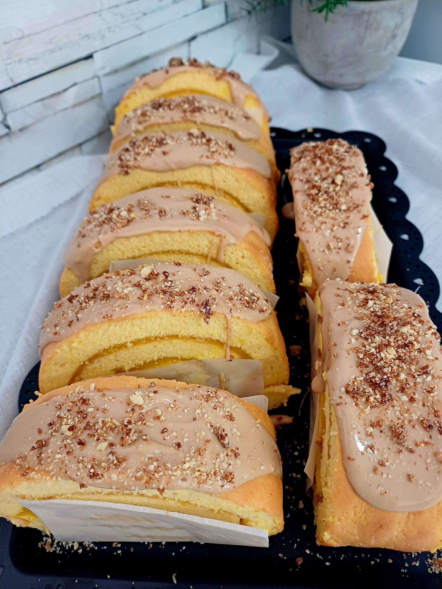 Pastelaria