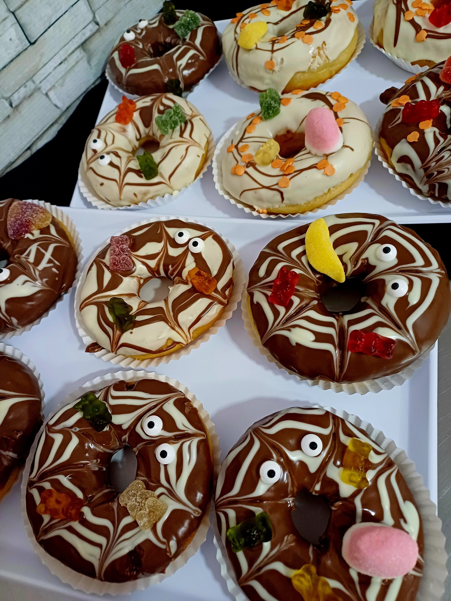 Pastelaria