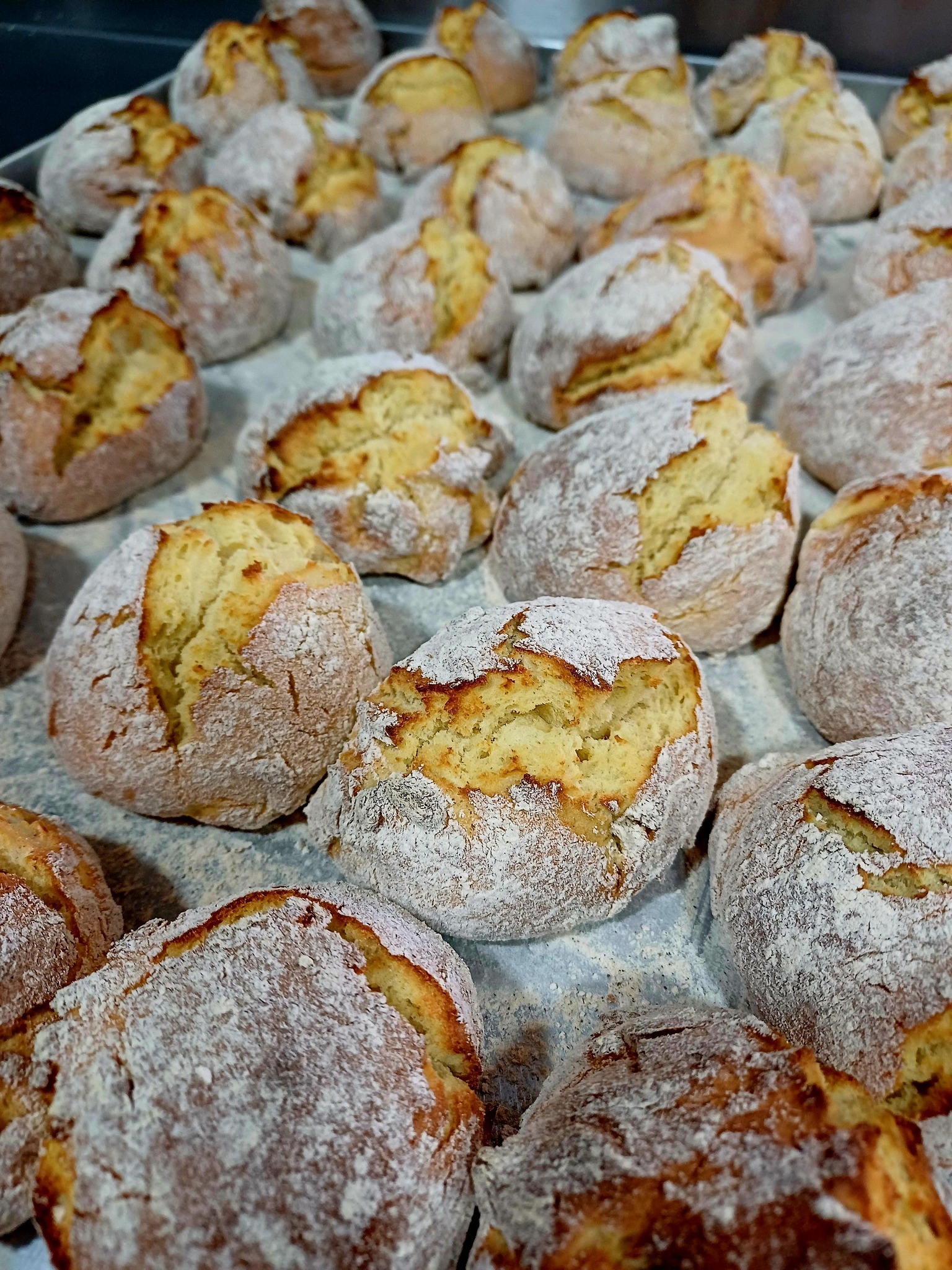 Padaria