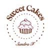 Sweet Cakes